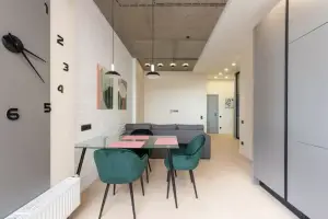 Ile kosztuje remont z metra