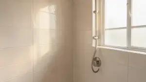remont łazienki wałbrzych